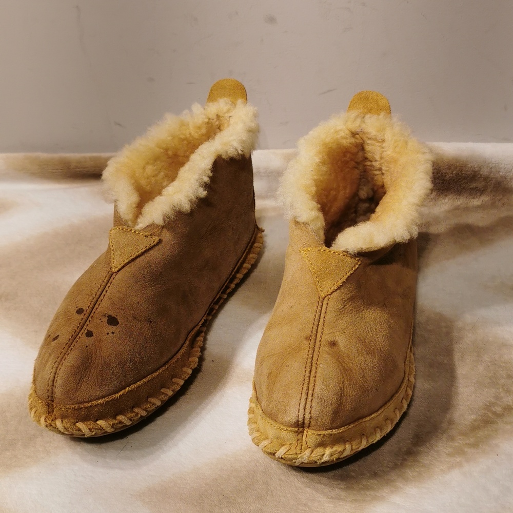 L.L.Bean Women's Wicked Good Slippers